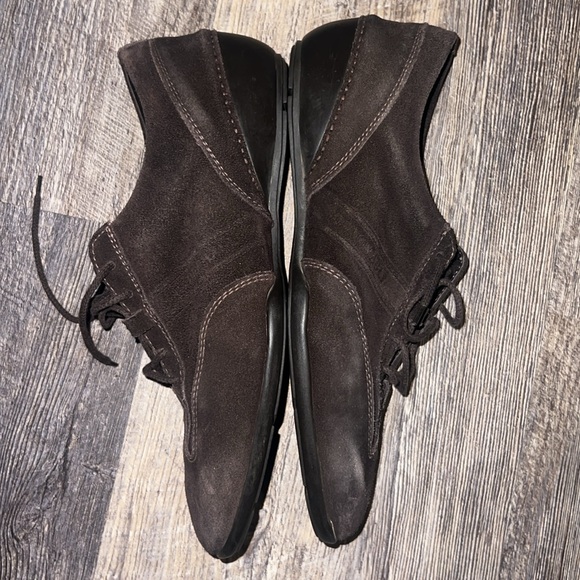 Bruno Magli Shoes - Picture 5 of 9